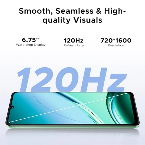 Note 59 Pro - 32GB 256GB