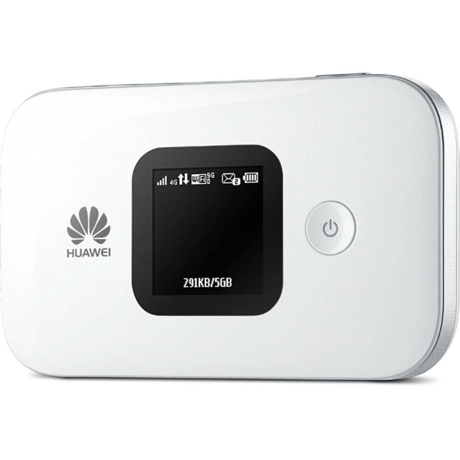 Mobile WiFi 2 - LTE 802. 11 b/g/n 2×2 @2.4G