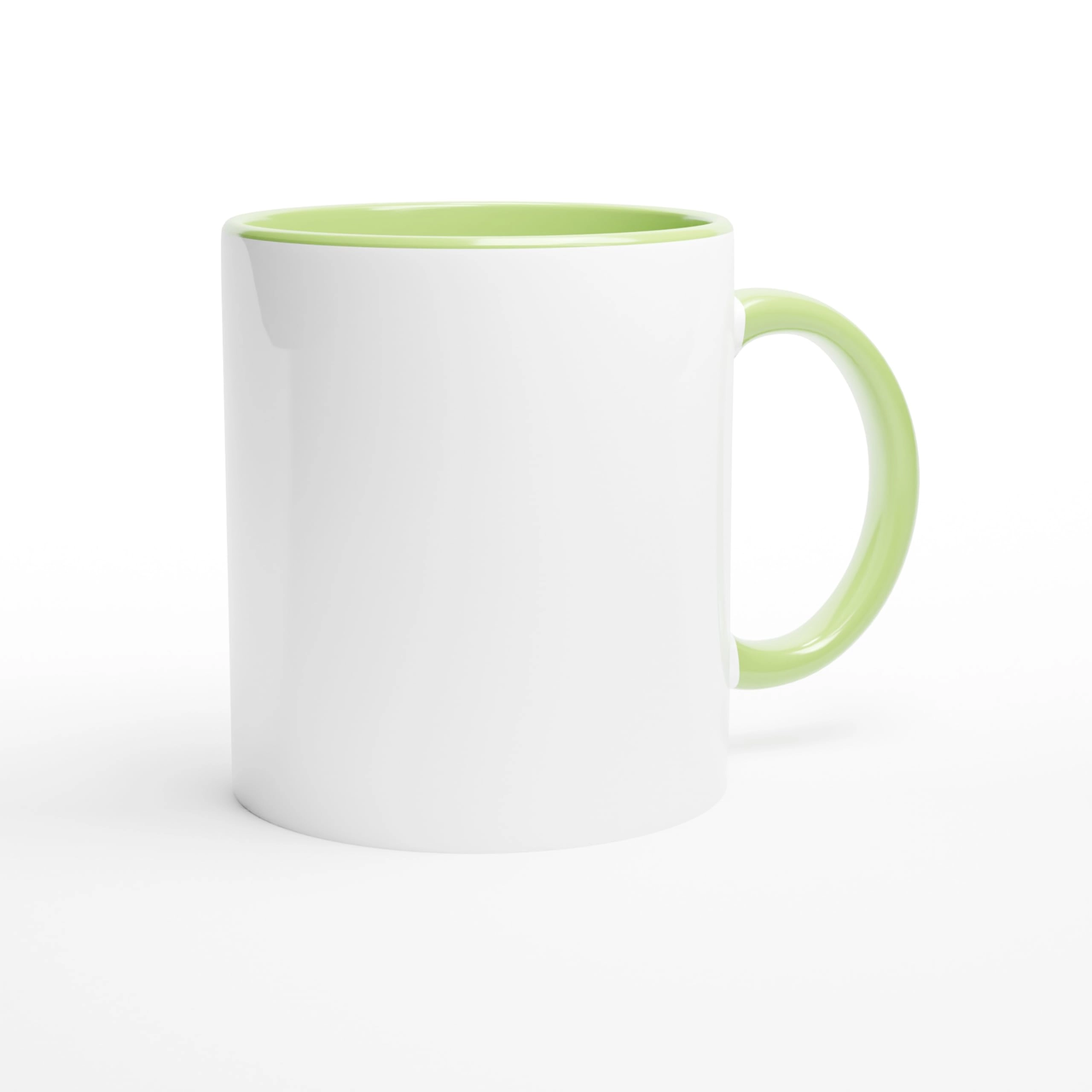 Campfire Therapy Mug - 1 pcs Personalised Dog Lover