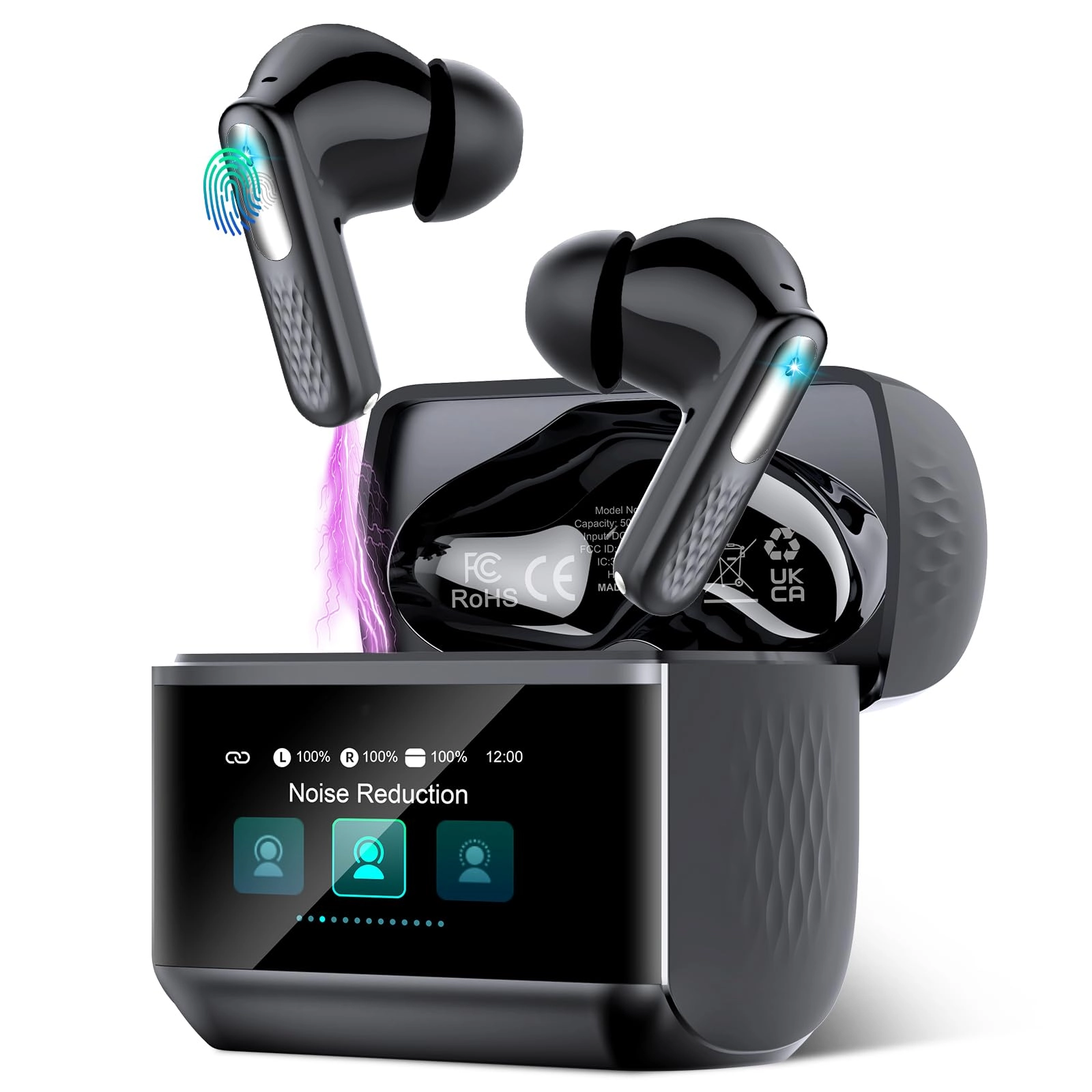 Z9pro Wireless Earbud