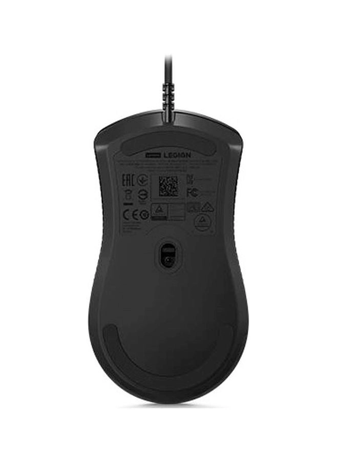 Legion M300 RGB Gaming Mouse - Wired