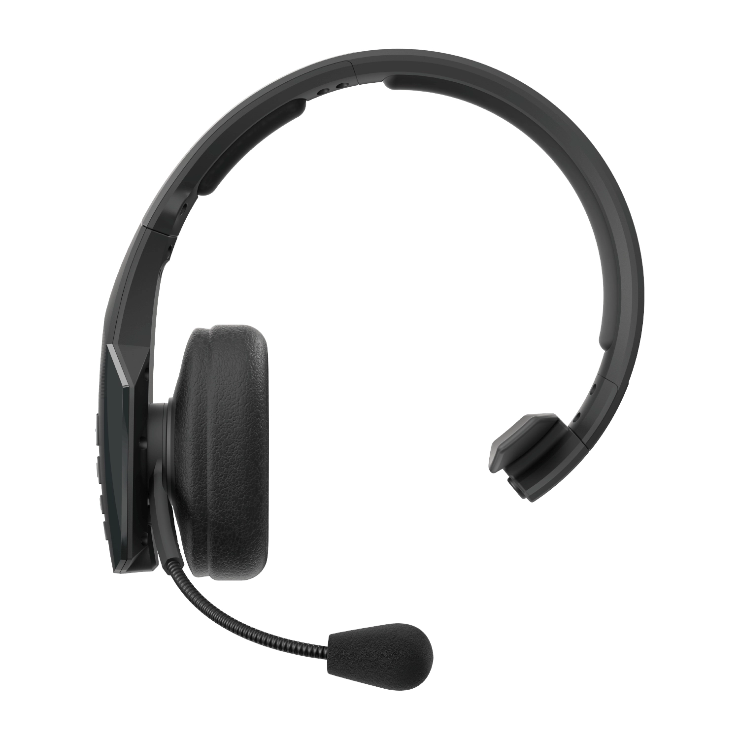 B450-XT MS - Wireless Headset