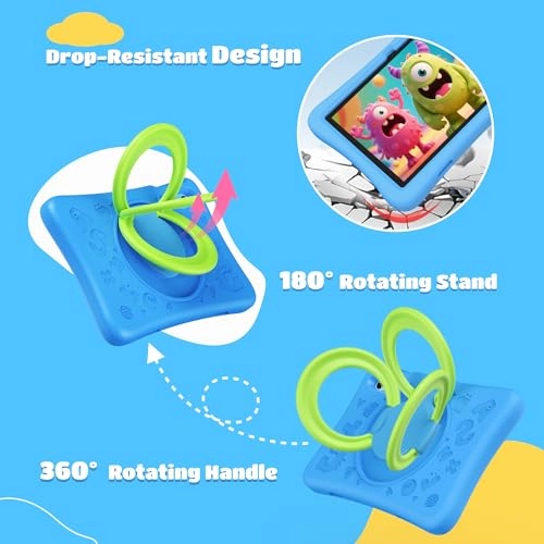 Tab 10 - 20GB 10 Inch 32GB