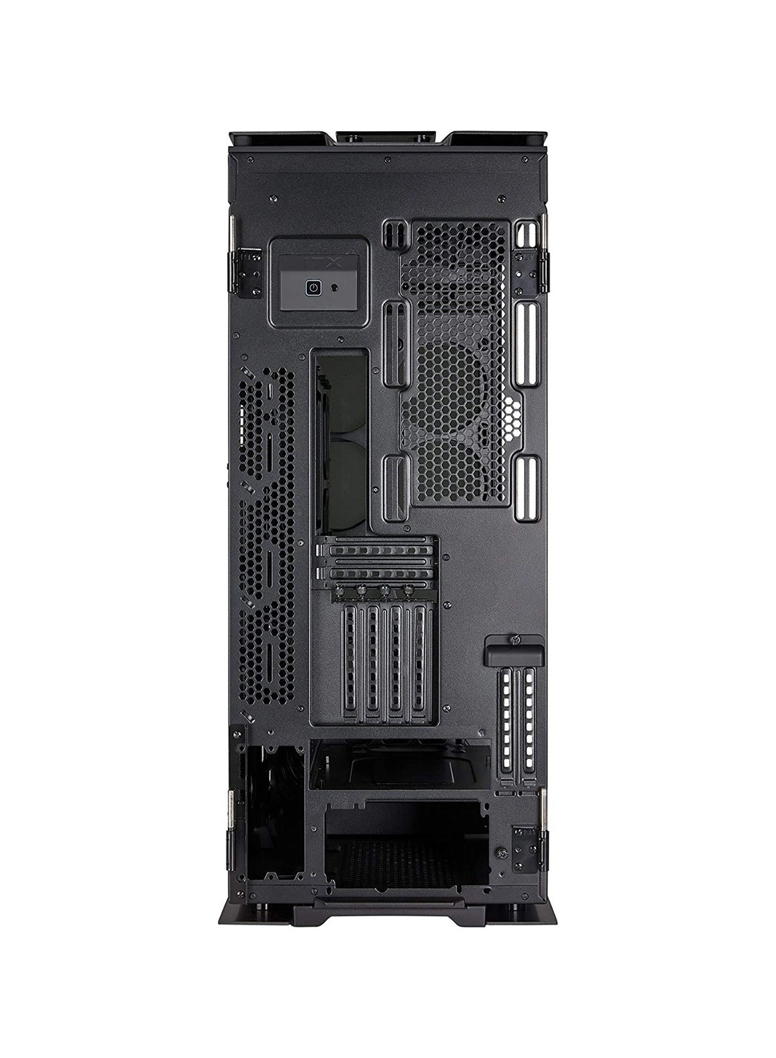 OBSIDIAN 1000D - Super-Tower