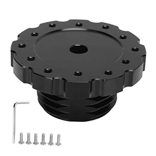 Steering Wheel Adapter Holder, Mount - T300/T500