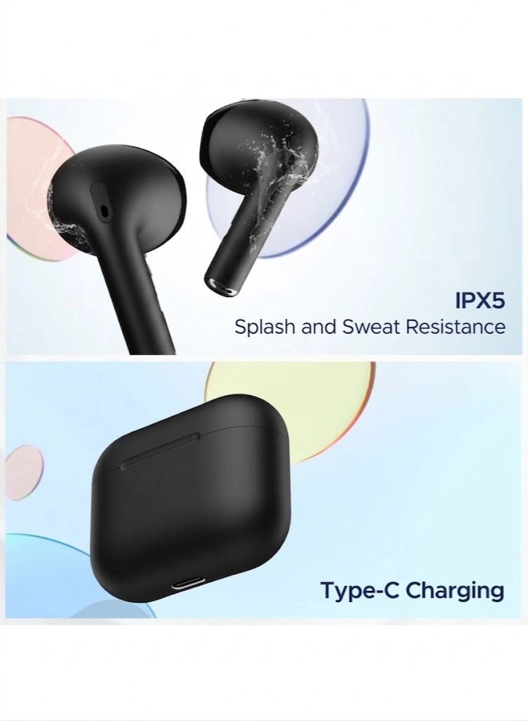 Lynacz Original Earbuds Plus 311 Wireless Earbud
