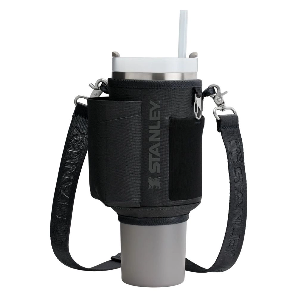 All-Day Quencher Travel Mug - 1800ml