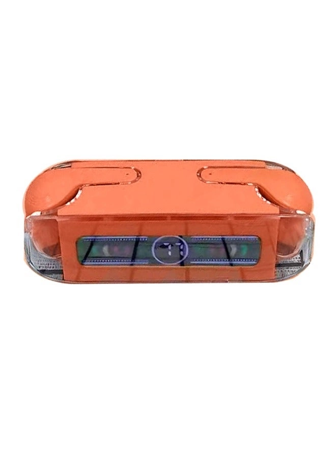 M12 Max - Wireless Headset