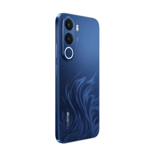 C100x - 4GB 256GB