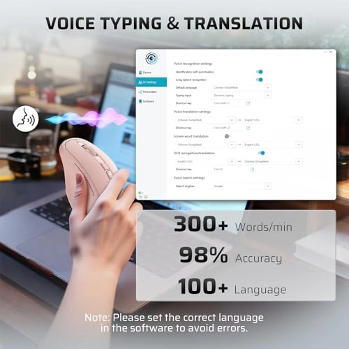 OM021 - Bluetooth Radio Frequency