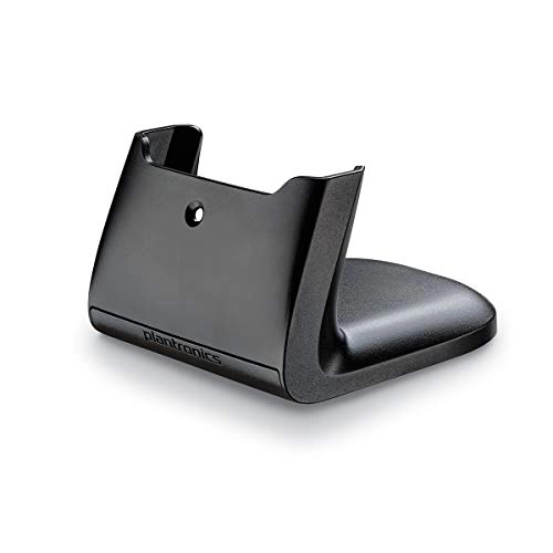 P240 Wired Headphone