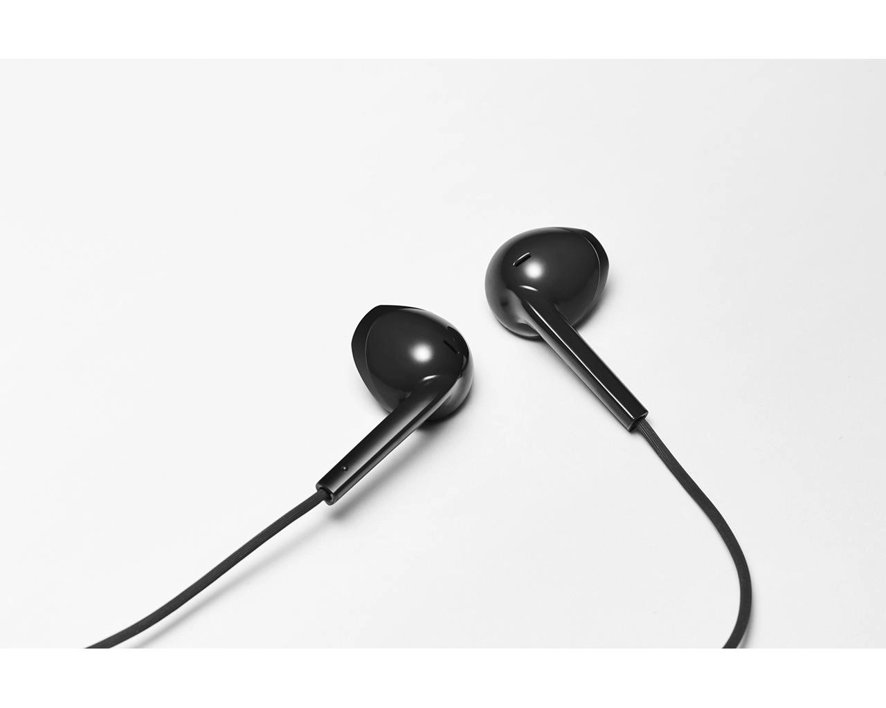 HA-F17M Wired Headphone