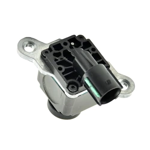 4672850AB - Car reversing camera Direct replacement