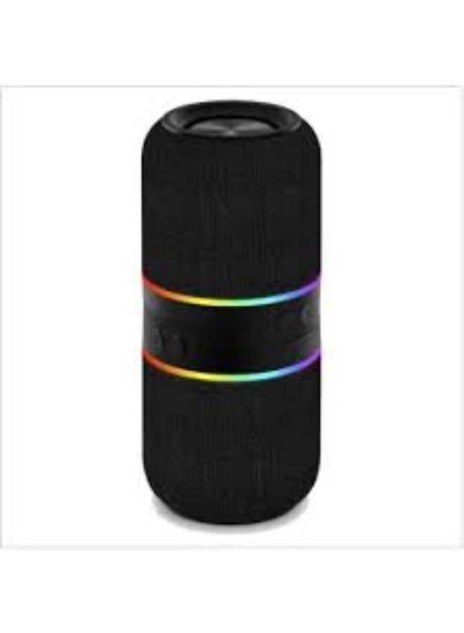 Dreamzon Split Speaker 01