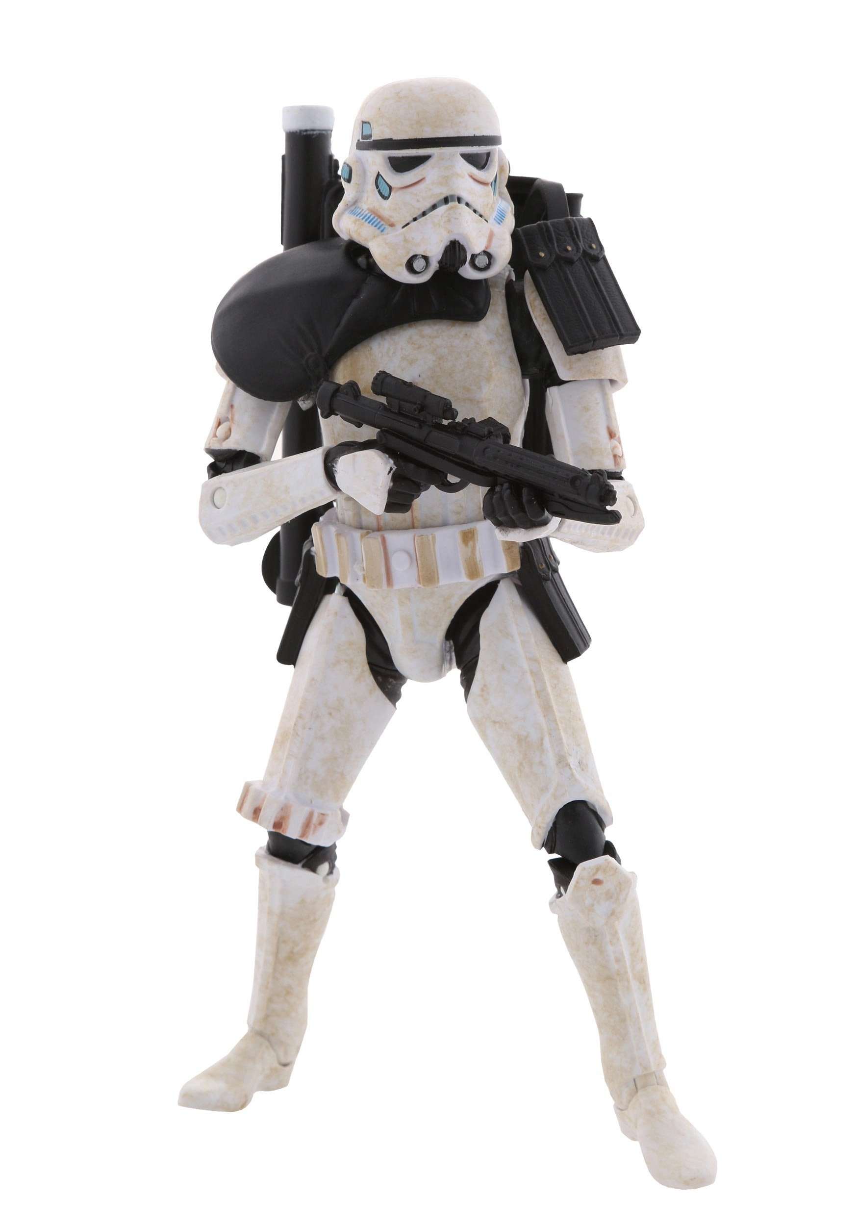 Star Wars Black Series - Sandtrooper (A7982482)