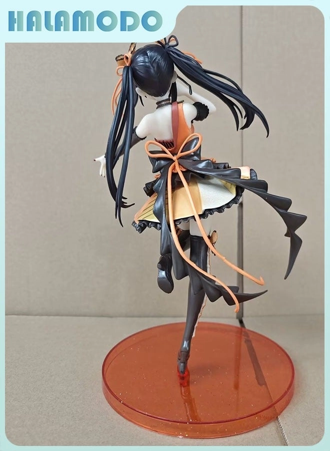 Kurumi Tokisaki - Date A Live (23.5 cm) (QQ0438)
