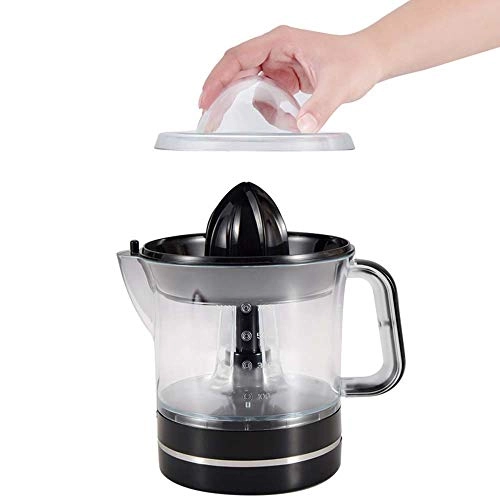Electric Juicer - 700ml
