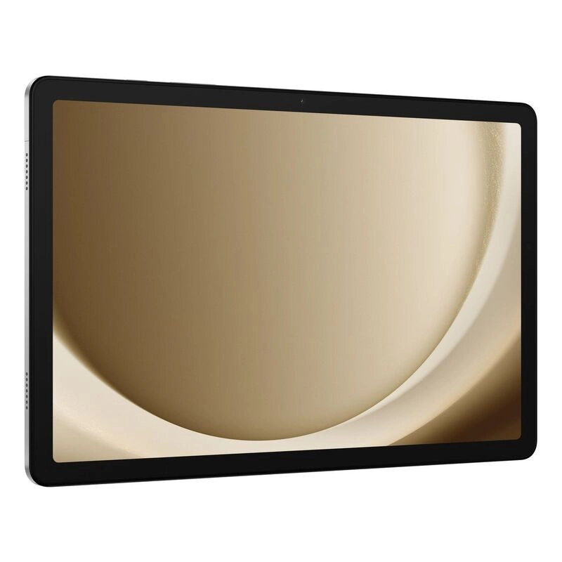 Galaxy Tab A9+ - 64GB 11"