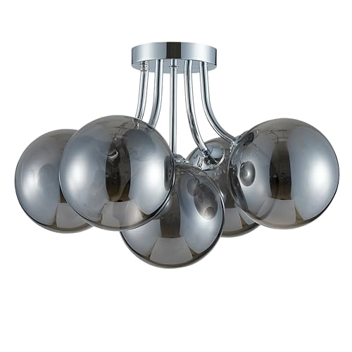 ZS-CL066C - Dimmable