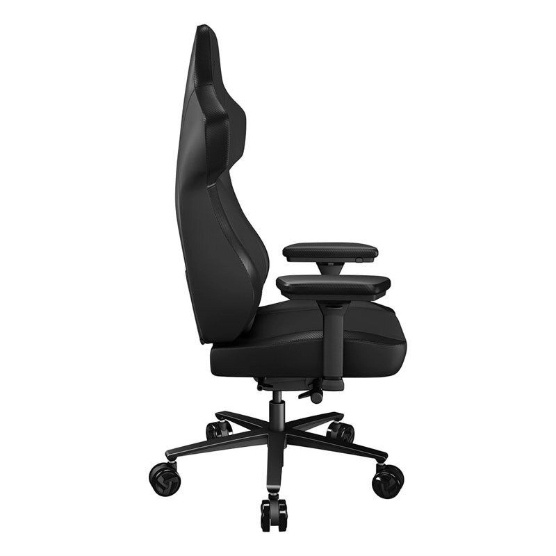 Racer CORE - Blue Gaming Chair