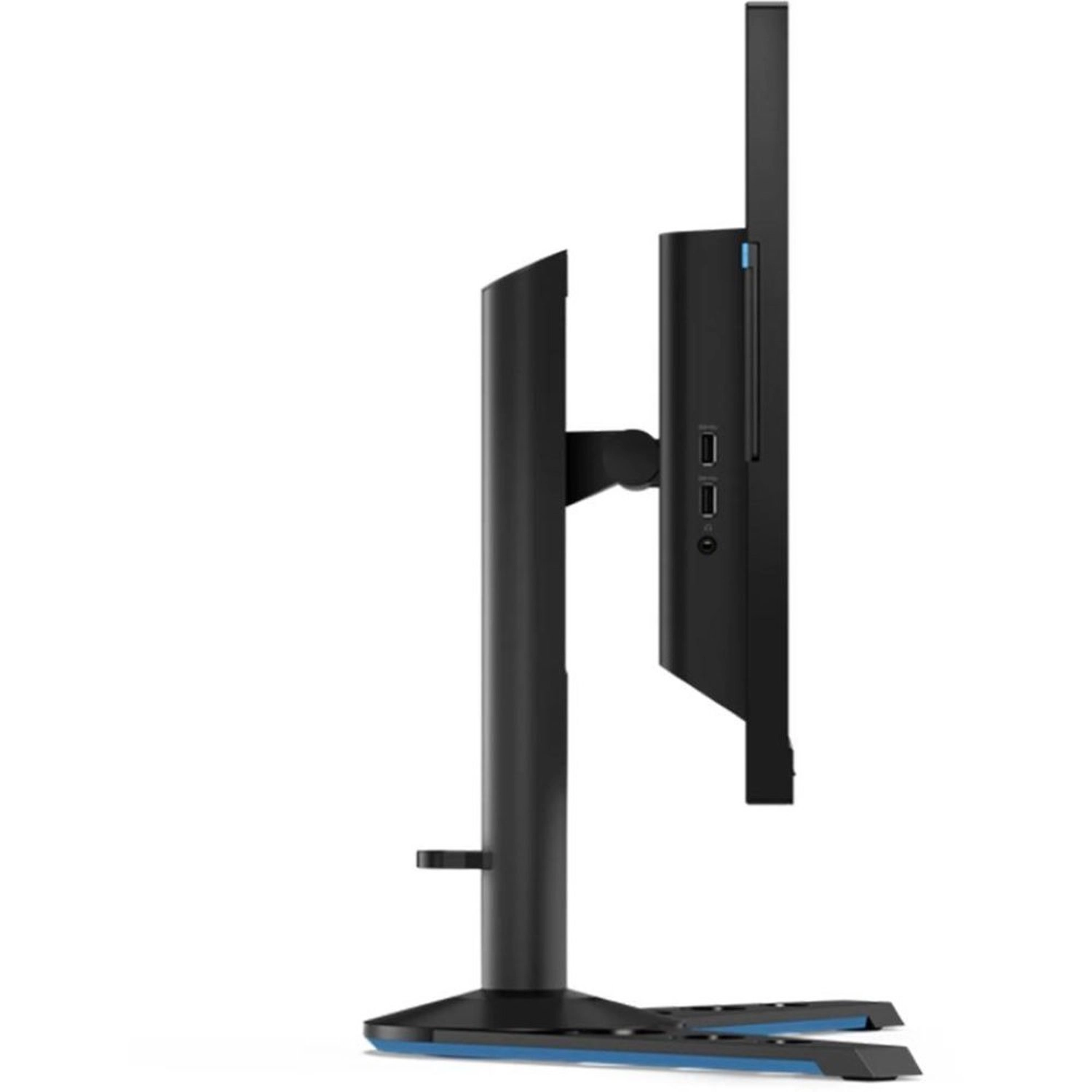 Legion - Y25-25 66AAGAC6UK 24.5 Inches 1920 x 1080 pixels