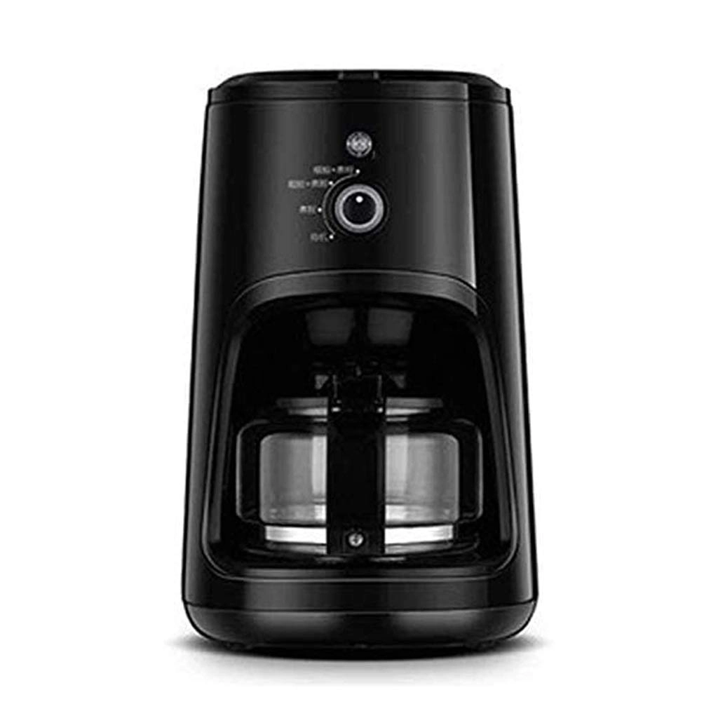 yyl2405270146 - 0.8L One-touch grinding