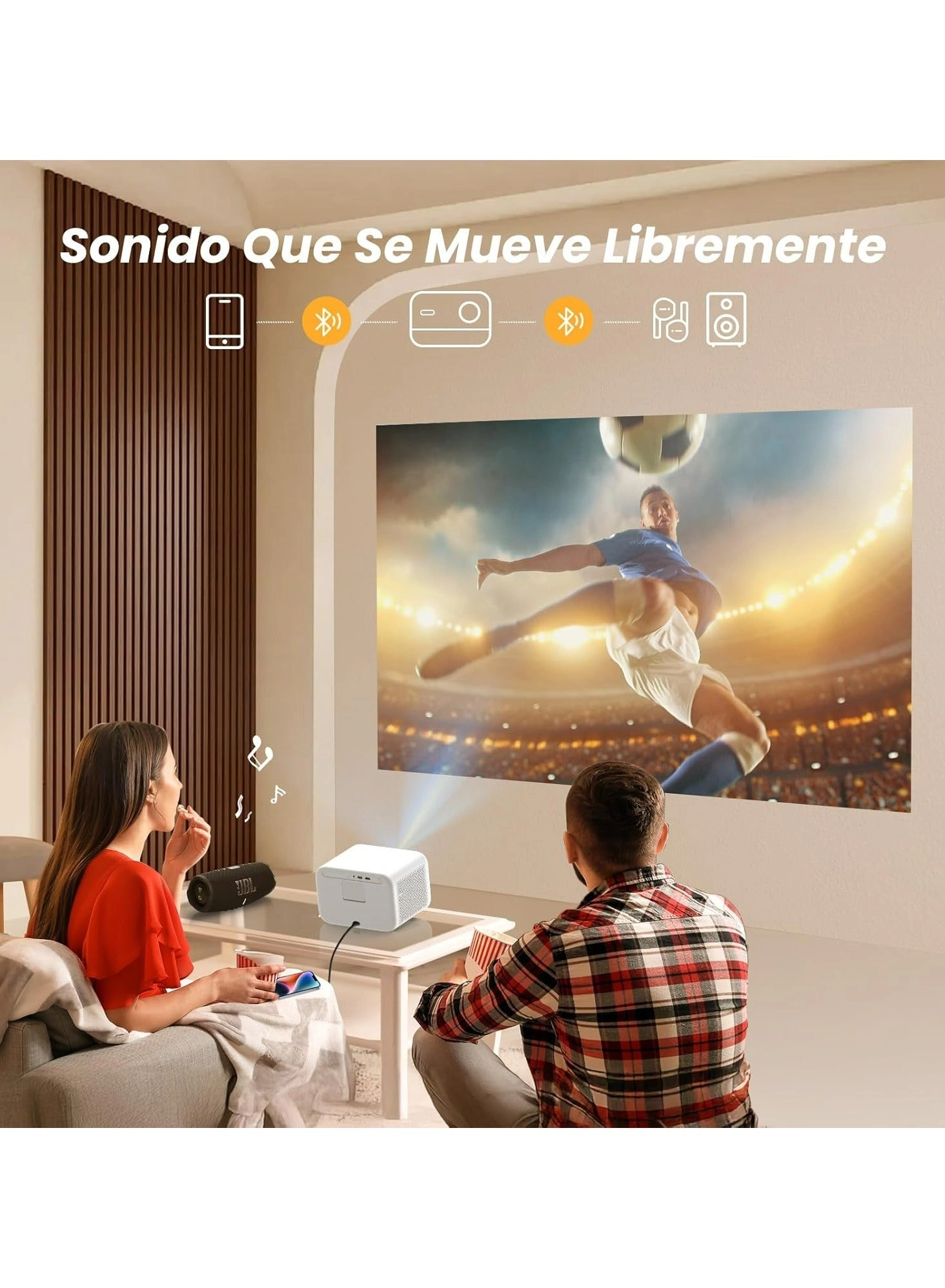 L2 L2 PLUS 700 ANSI lumens