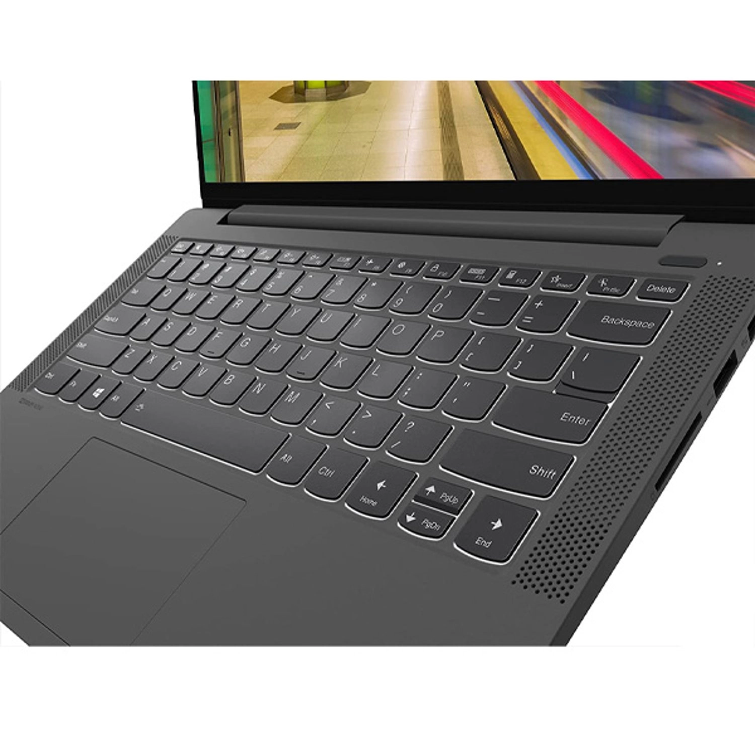 IdeaPad 5 - 14'' 1TB 16GB 1000GB i7-1165G7