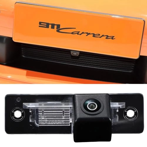 Car Reversing Camera - 628x586 pixels