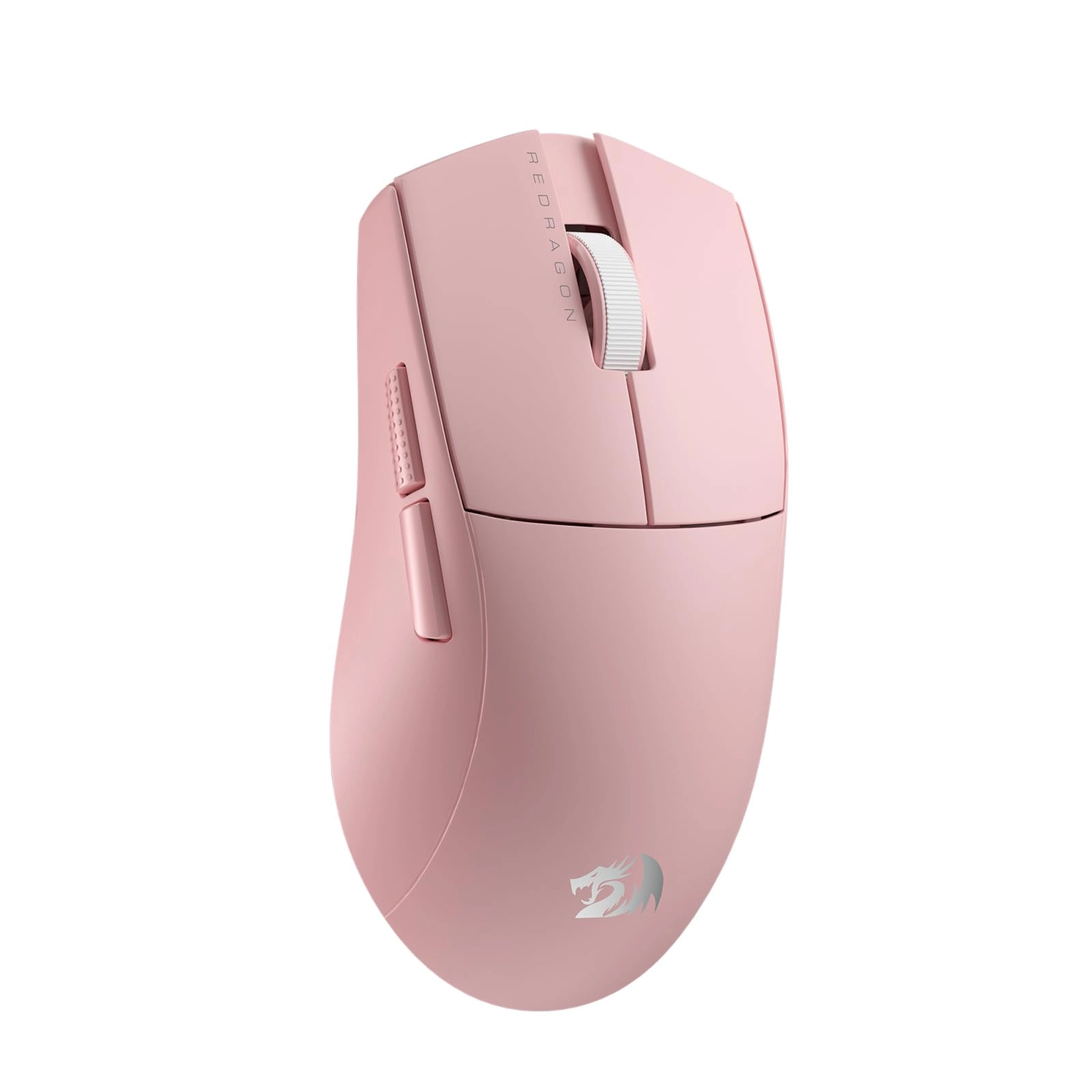 M916 Elite Gaming Mouse - USB