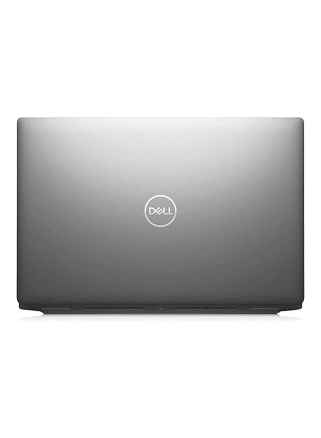 Latitude 5530 - 15.6'' Core i5-1235u 16GB DDR4 256GB SSD