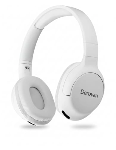 DFHF-6787655 Wireless Headphone