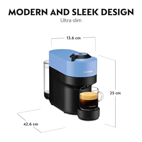 (Renewed) Vertuo Pop GDV2-GB-BK-NE-cr