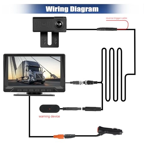 A4216EU-AM39EU-GOH - Night vision Wired 1080P