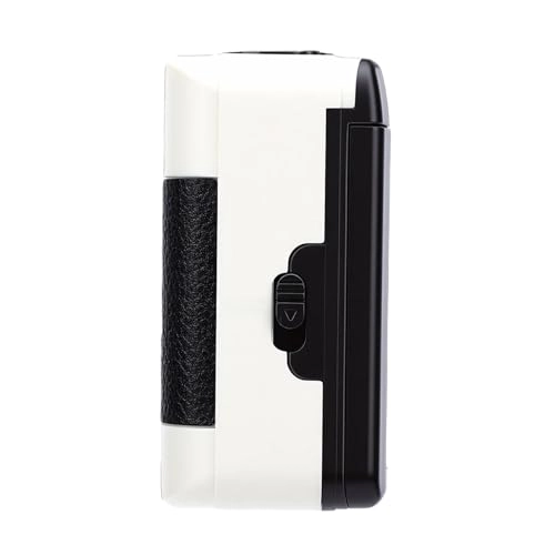 35mm Film Camera - f/9 28MM lens 1/100s shutter waterproof up to 3 meters