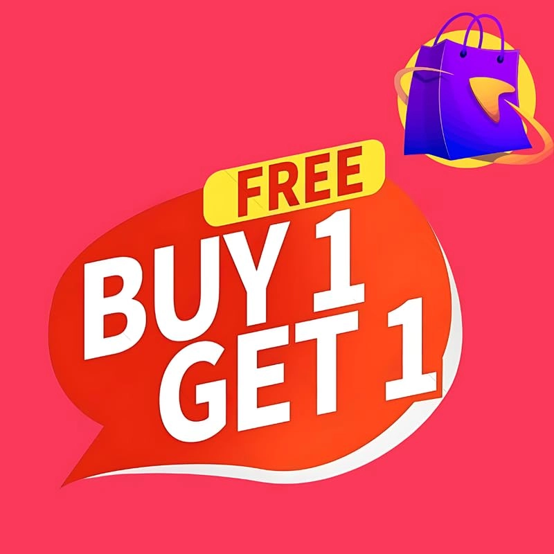 M8 Band - Heart Rate Monitor Activity Tracker OLED Display