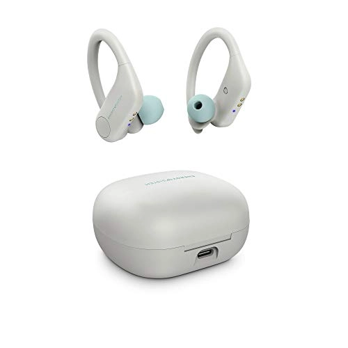 Sport 5 Wireless Earbud