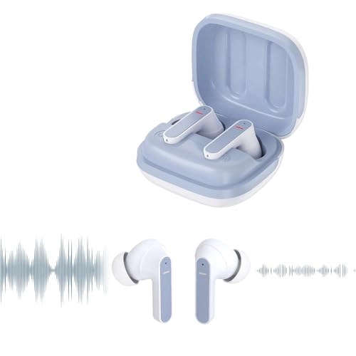 lx300 Wireless Earbud