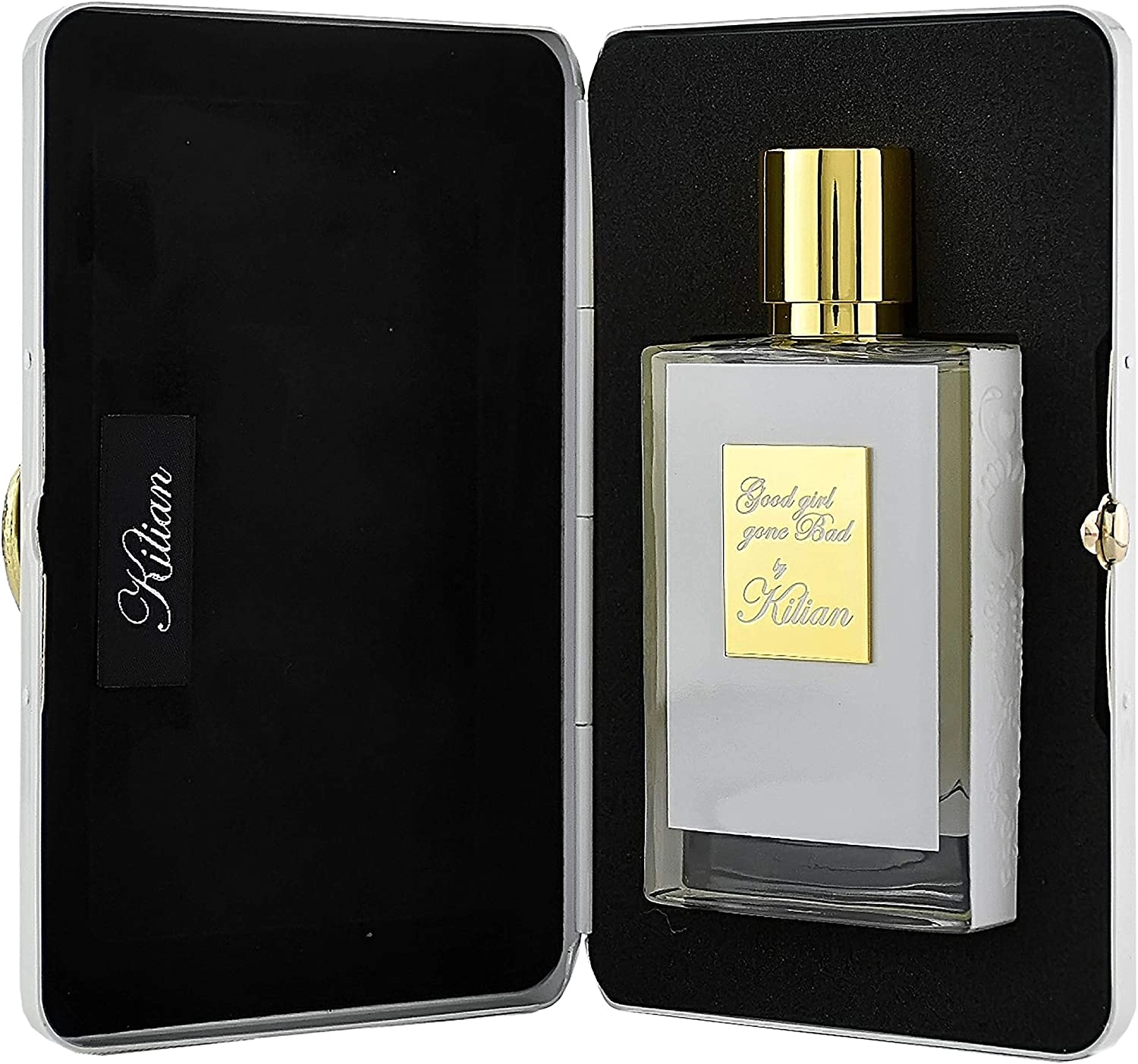 Moonlight In Heaven Eau de Parfum 50ml