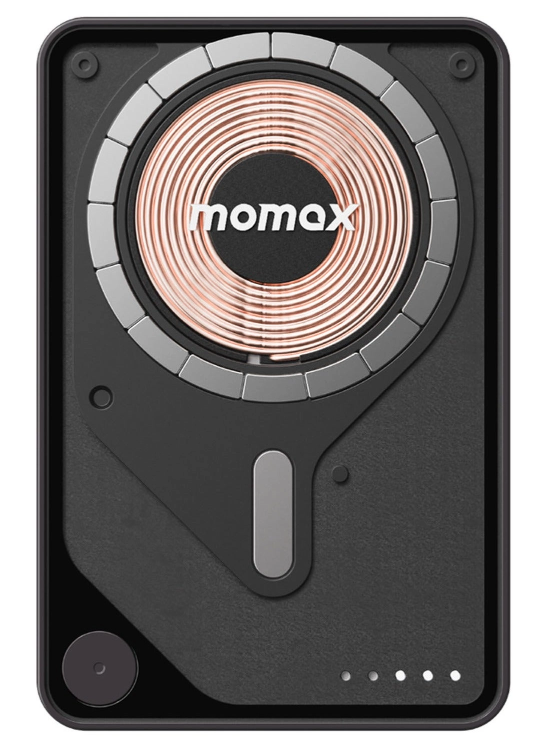 1-Power X PRO+ - 10000mAh 20W Fast Charging