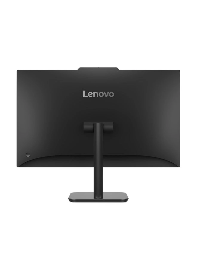 IdeaCentre AIO 3 24IGL9 - 16GB 23.8 inch Intel N100