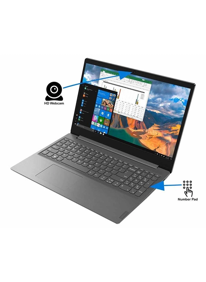 IdeaPad 315IIL - 15.6'' Core i5-1135G7 12GB DDR4 256GB SSD + 1000GB HDD