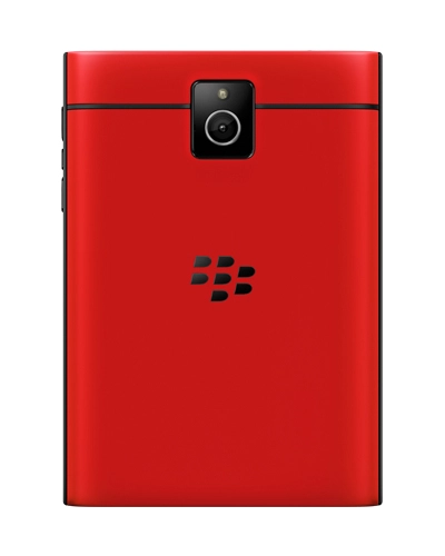 (Renewed) Passport - 3 GB 32 GB