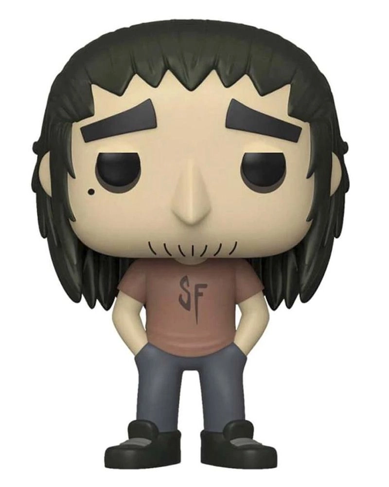FUNKO Larry - Sally Face
