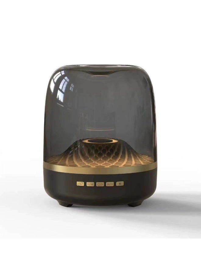 Harman/Kardon Aura Studio 4