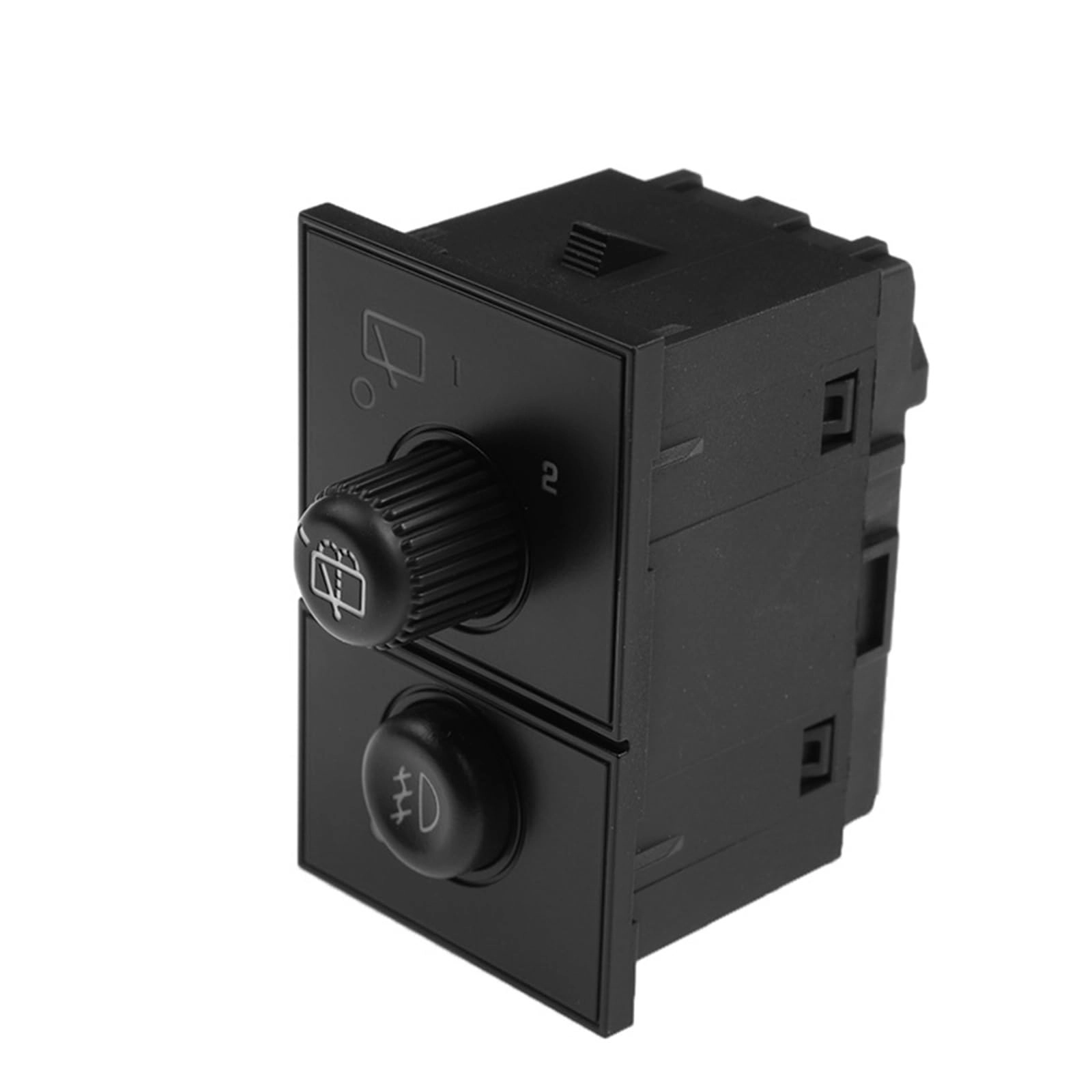 AUOQKQUT 15061682 - control switch
