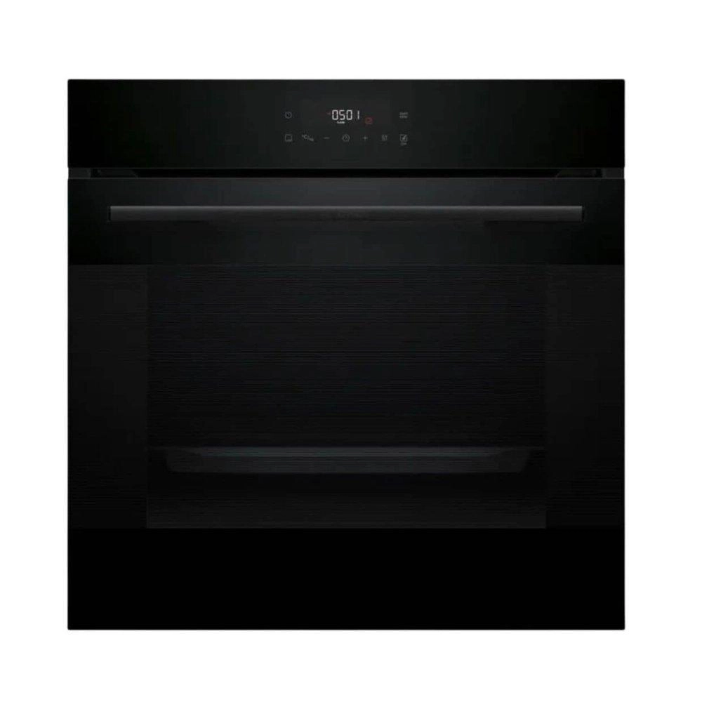 Series 6 HJG852YS0M 60cm - Electric Oven