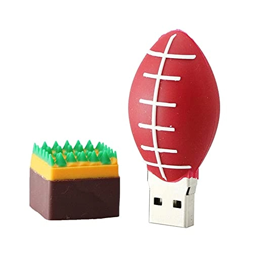 O009S300_Model - USB 2.0 32GB