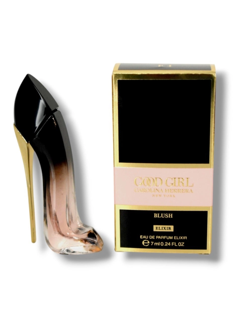 Good Girl Blush Eau de Parfum - 7ml