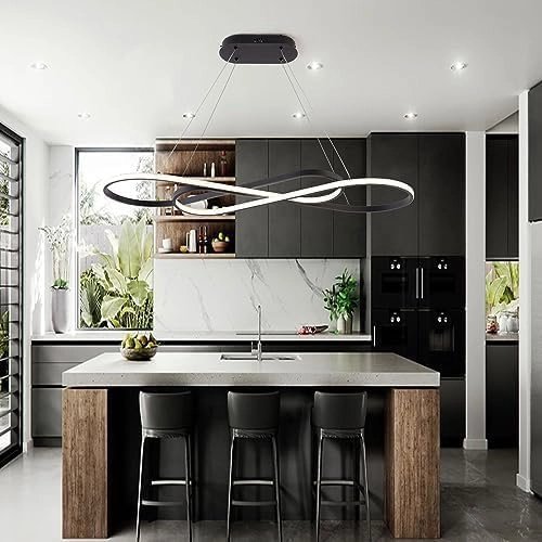 Led Pendant Light - 79 inches